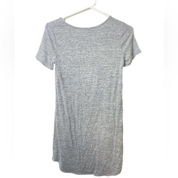 Aritiza Wilfred - Mara Dress - Picture 7 of 11